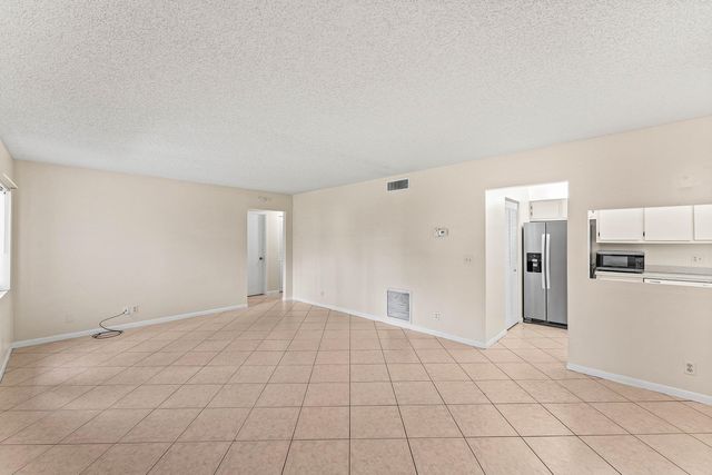 509 Shady Pine Way C1, Greenacres, FL 33415