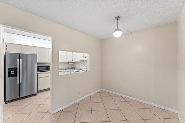 509 Shady Pine Way C1, Greenacres, FL 33415
