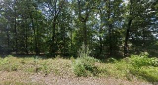 Lot 10 Powhatan Drive, Cherokee Village, AR 72529