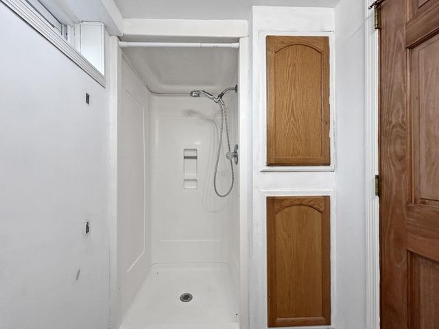 879 19th Avenue SE, Minneapolis, MN 55414