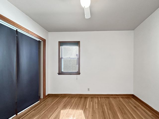 879 19th Avenue SE, Minneapolis, MN 55414