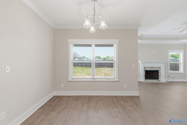 117 Khaki Ridge Drive, Hazel Green, AL 35750