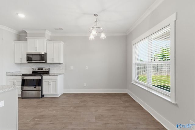 117 Khaki Ridge Drive, Hazel Green, AL 35750