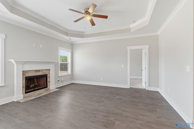 117 Khaki Ridge Drive, Hazel Green, AL 35750