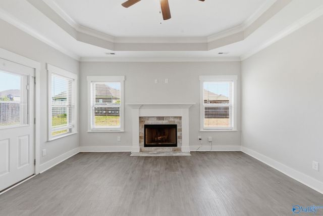 117 Khaki Ridge Drive, Hazel Green, AL 35750