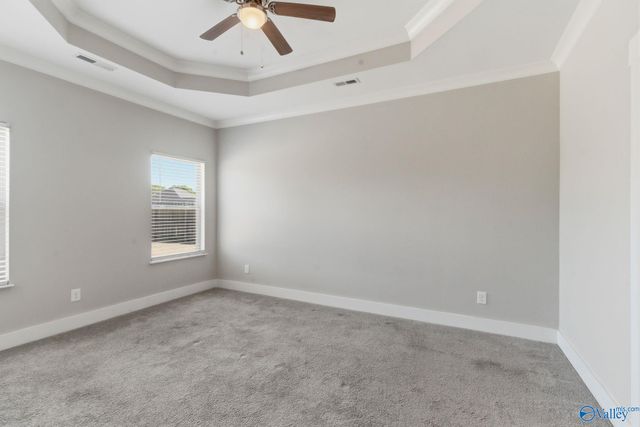 117 Khaki Ridge Drive, Hazel Green, AL 35750