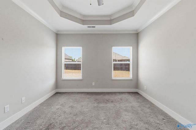 117 Khaki Ridge Drive, Hazel Green, AL 35750