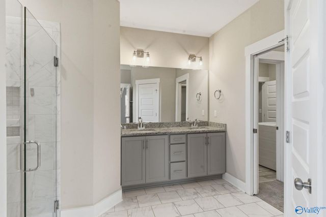 117 Khaki Ridge Drive, Hazel Green, AL 35750