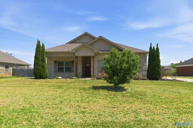 117 Khaki Ridge Drive, Hazel Green, AL 35750