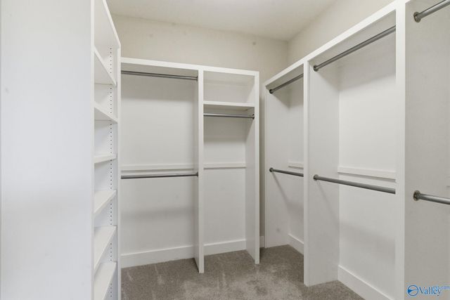 117 Khaki Ridge Drive, Hazel Green, AL 35750