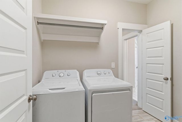 117 Khaki Ridge Drive, Hazel Green, AL 35750