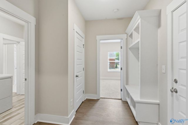 117 Khaki Ridge Drive, Hazel Green, AL 35750