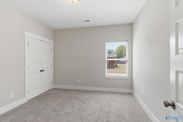 117 Khaki Ridge Drive, Hazel Green, AL 35750