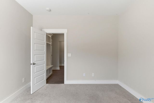 117 Khaki Ridge Drive, Hazel Green, AL 35750