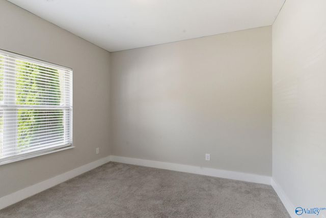 117 Khaki Ridge Drive, Hazel Green, AL 35750