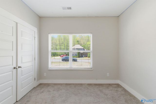 117 Khaki Ridge Drive, Hazel Green, AL 35750