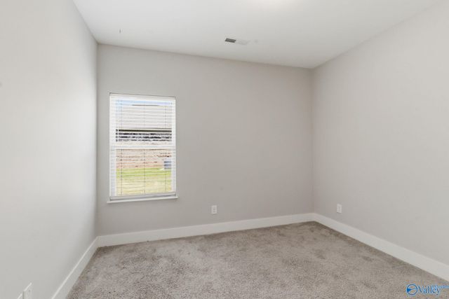 117 Khaki Ridge Drive, Hazel Green, AL 35750