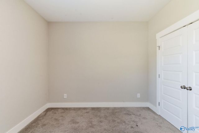 117 Khaki Ridge Drive, Hazel Green, AL 35750