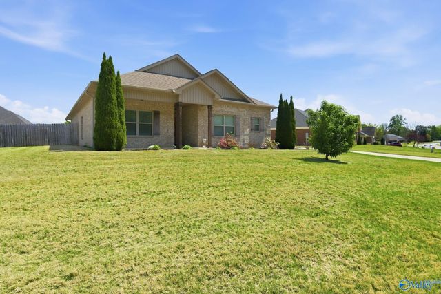 117 Khaki Ridge Drive, Hazel Green, AL 35750