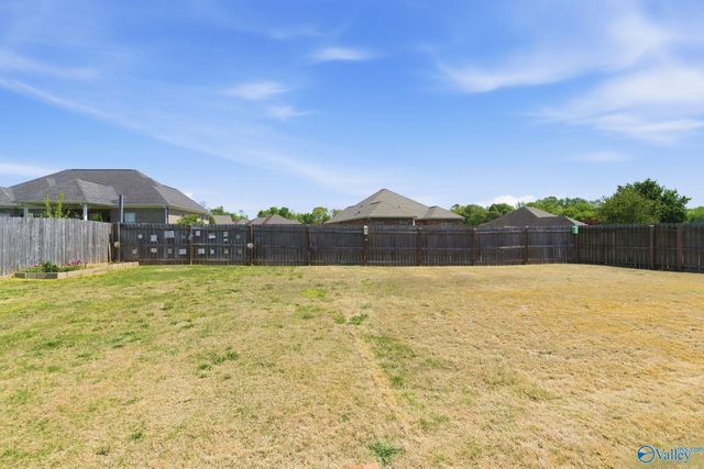 117 Khaki Ridge Drive, Hazel Green, AL 35750