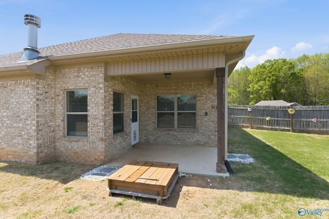 117 Khaki Ridge Drive, Hazel Green, AL 35750