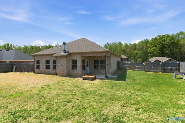 117 Khaki Ridge Drive, Hazel Green, AL 35750
