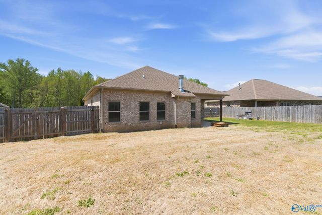 117 Khaki Ridge Drive, Hazel Green, AL 35750