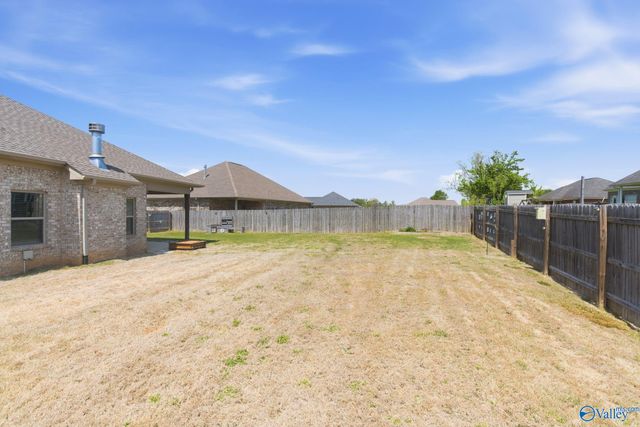 117 Khaki Ridge Drive, Hazel Green, AL 35750