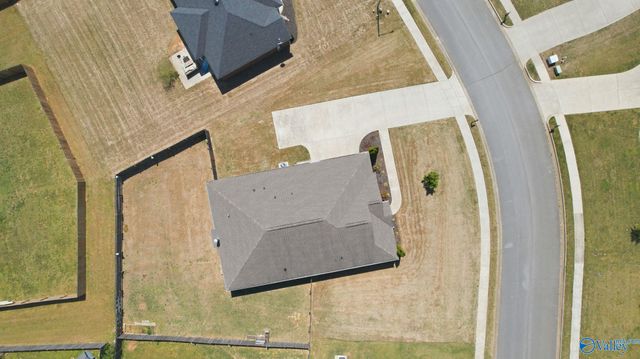 117 Khaki Ridge Drive, Hazel Green, AL 35750