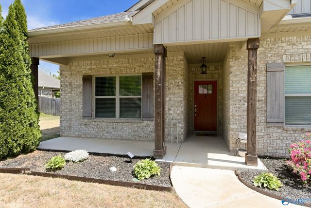 117 Khaki Ridge Drive, Hazel Green, AL 35750