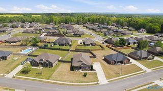 117 Khaki Ridge Drive, Hazel Green, AL 35750