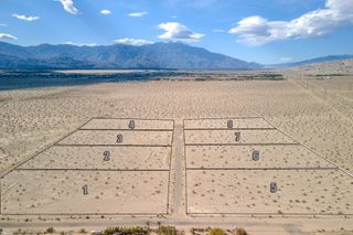 2 Hidden Springs, Thousand Palms, CA 92276