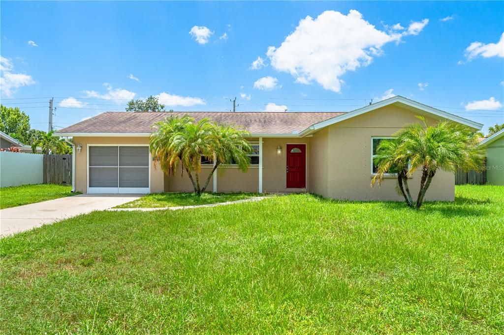 3104 TYNE LANE, Sarasota, FL 34232