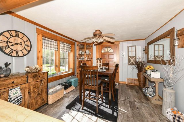 W179S8246 Pioneer DRIVE, Muskego, WI 53150