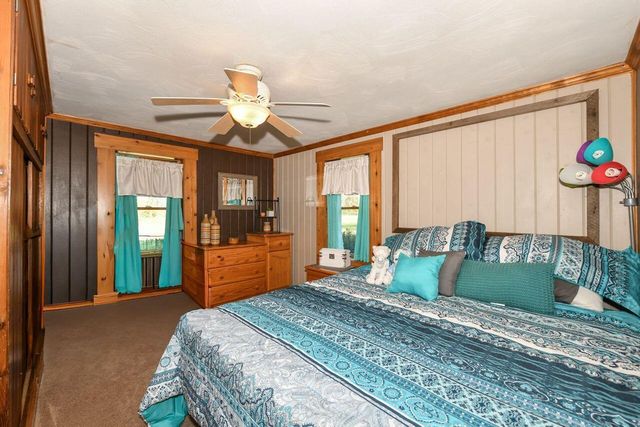 W179S8246 Pioneer DRIVE, Muskego, WI 53150