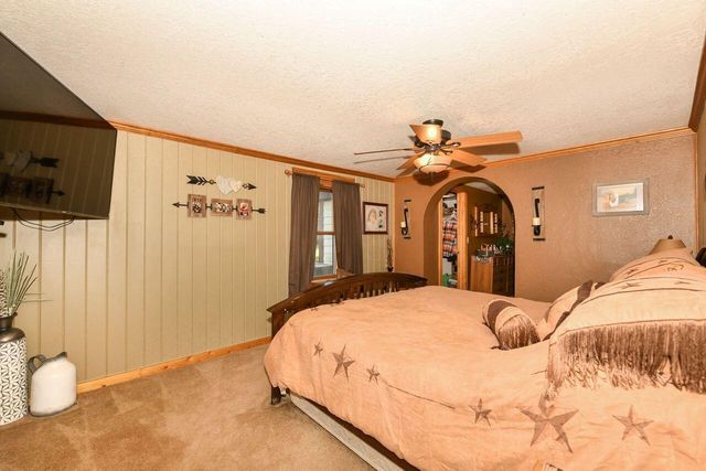 W179S8246 Pioneer DRIVE, Muskego, WI 53150
