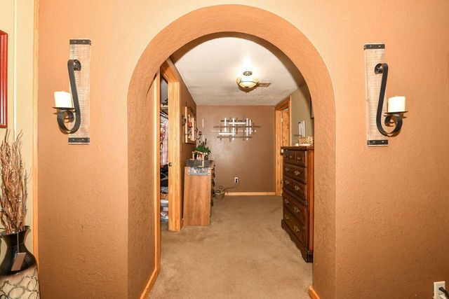 W179S8246 Pioneer DRIVE, Muskego, WI 53150