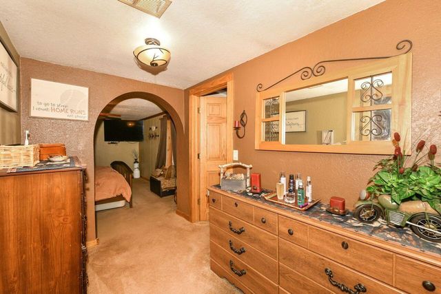 W179S8246 Pioneer DRIVE, Muskego, WI 53150