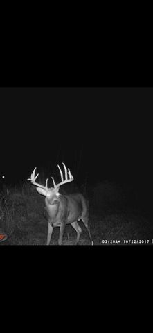 W179S8246 Pioneer DRIVE, Muskego, WI 53150