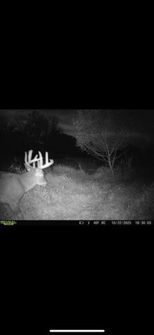 W179S8246 Pioneer DRIVE, Muskego, WI 53150