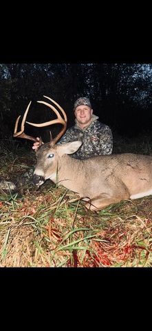 W179S8246 Pioneer DRIVE, Muskego, WI 53150