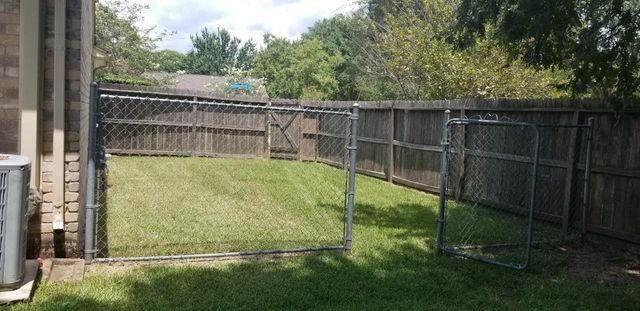 2822 Chimneystone Drive, Sugar Land, TX 77479
