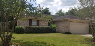 2822 Chimneystone Drive, Sugar Land, TX 77479