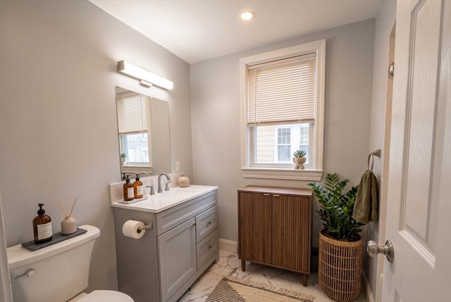 8 Benson Street 2, Boston, MA 02135