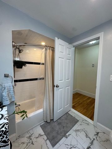 8 Benson Street 2, Boston, MA 02135