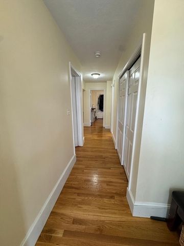 8 Benson Street 2, Boston, MA 02135