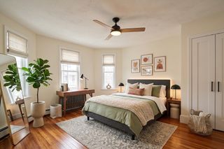 8 Benson Street 2, Boston, MA 02135