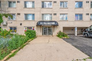 1227 S Harlem Avenue 514, Berwyn, IL 60402