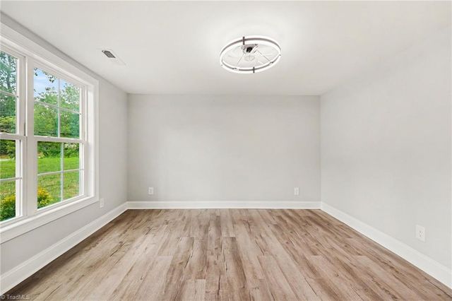 487 Brooks Road, Reidsville, NC 27320