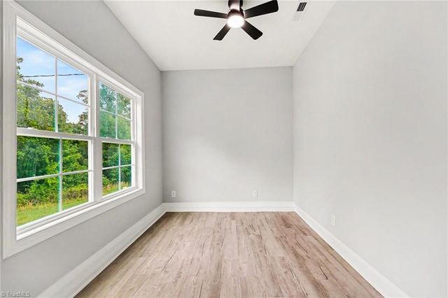 487 Brooks Road, Reidsville, NC 27320